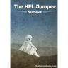 The HEL Jumper: Survive