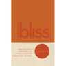 Supersizing Bliss: How We Have Betrayed Our Homes and the Happiness We Seek