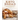 Keto Bread: Easy And Delicious Keto Bread Recipes For Weight Loss