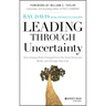 Leading Through Uncertainty: How Umpqua Bank Emerged from the Great Recession Better and Stronger than Ever