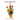 A Beginner's Guide to Fruit and Vegetable Flower Carvings