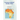 Governance and Border Security in Africa