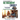 Are You Headed For a Retirement Crisis?: No Savings? No Plan? No Problem... IF YOU START NOW!