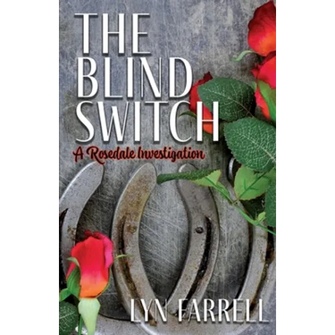 The Blind Switch