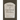 Tablets of Emotional Wisdom