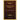 Moral and Pastoral Theology V1: Human Acts, Law, Sin, Virtue