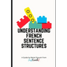 Understanding French Sentence Structures: A complete casual guide