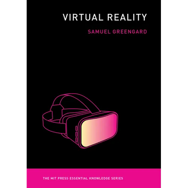 Virtual Reality