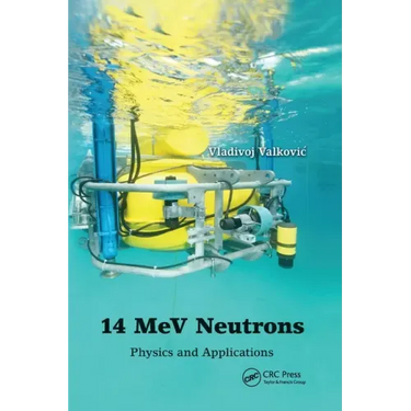 14 Mev Neutrons: Physics and Applications