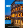 Rome: Essential Guide To Rome