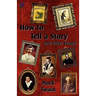 How to Tell a Story and Other Essays