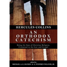 An Orthodox Catechism