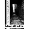 The Works Of Edger Allen Poe Volume IV: (Edgar Allen Poe Classics Collection)
