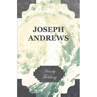Joseph Andrews