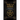 Wicca Book of Shadows: A Book of Spells for Wiccans, Witches, and Other Masters