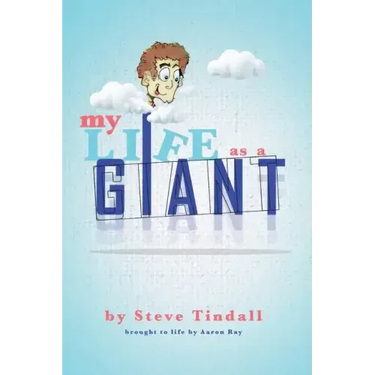 My Life as a Giant