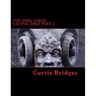 The Dark Lords Satanic Bible Part 2: The New Testament Of Satan