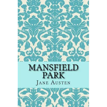 Mansfield Park