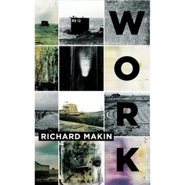 Work