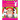 Not for Children (A Connect the Dot Book for Adults)
