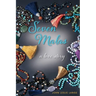 Seven Malas: A Love Story
