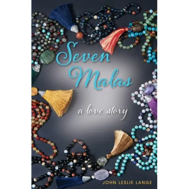 Seven Malas: A Love Story