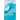 Next Wave: Worship in a New Era