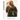 The Cherokee Physician Or Indian Guide to Health, as Given by Richard Foreman, a Cherokee Doctor; Comprising a Brief View of Anatomy.: With General Ru