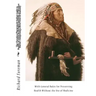 The Cherokee Physician Or Indian Guide to Health, as Given by Richard Foreman, a Cherokee Doctor; Comprising a Brief View of Anatomy.: With General Ru