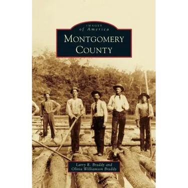 Montgomery County