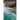 River Passage: 2nd Edition