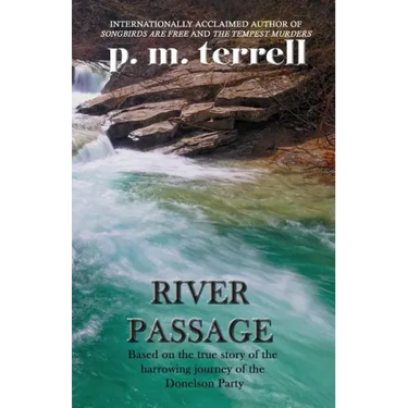 River Passage: 2nd Edition