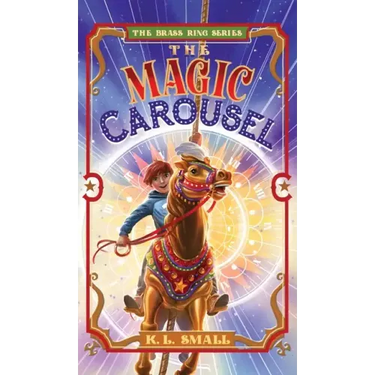 The Magic Carousel