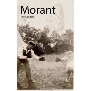 Morant