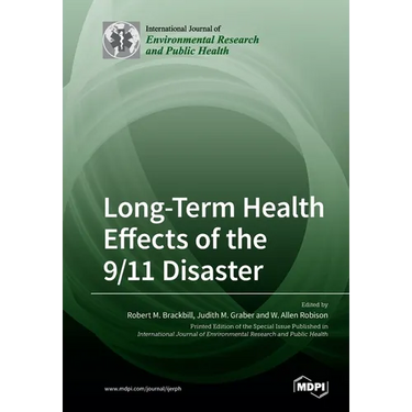 Long-Term Health Effects of the 9/11 Disaster