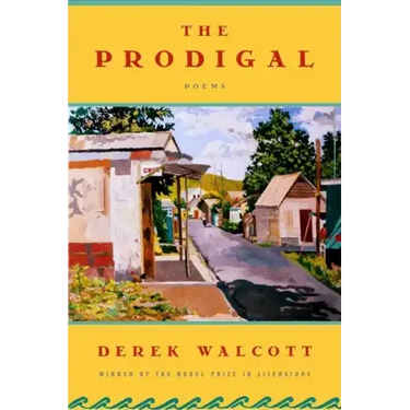 Prodigal