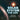 Solar System for Kids The Sun and Moon
