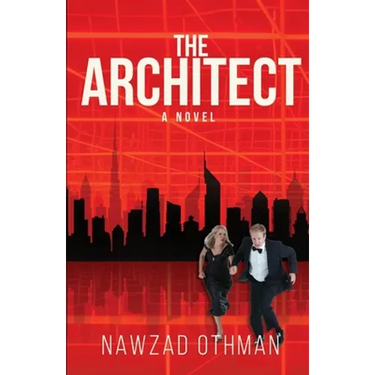 The Architect