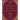 Solfège des Solfèges, Complete, Book I, Book II and Book III: 337 Sight Singing Exercises