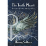 The Tenth Planet: Revelations From the Astrological Eris
