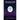 Encapsulated: The Blessing Within