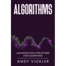 Algorithms: Advanced Data Structures for Algorithms