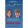 Breaking Point
