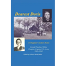 Dearest Doris: A Chaplain's Letters Home