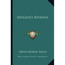 Shylock's Revenge