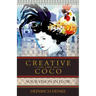 Creative Like Coco: How to get a inspirational flow like Coco Chanel.