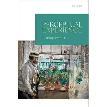 Perceptual Experience