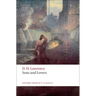 Sons and Lovers