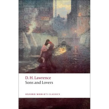 Sons and Lovers