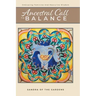 Ancestral Call To Balance: An Alternative Recovery Resource